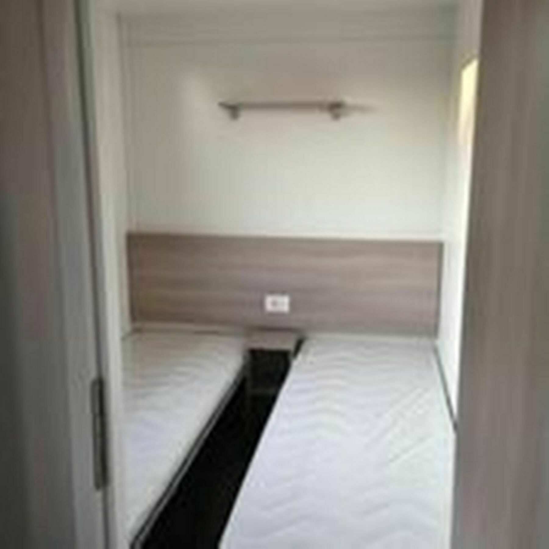 Mobile Homes Peros Zaton  Dış mekan fotoğraf